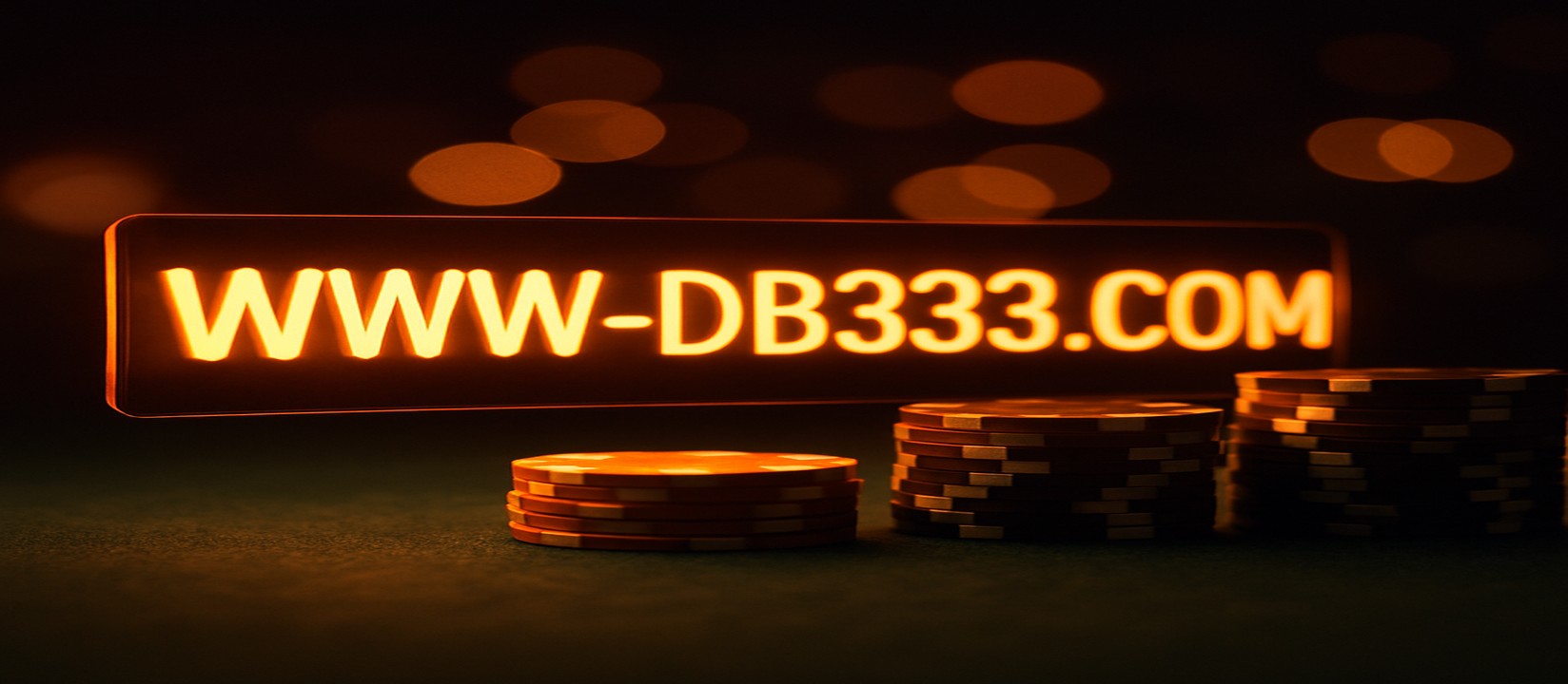 db333 লগইন